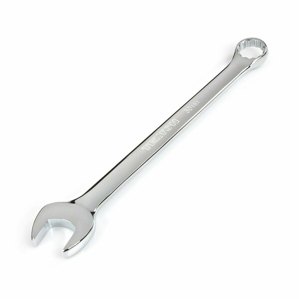 Tekton 30 mm Combination Wrench WCB24030